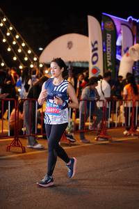 BIB: 
                            <button type="button" onclick="openModal(24538921)" class="btn btn-primary btn-sm float-right btn-popup" data-toggle="modal" data-target=".modal-high-quality">
                        <i class="fas fa-shopping-cart"></i> Add to Cart
                    </button>
                                            <button type="button" onclick="isThisMe(24538921, true)" class="btn btn-success btn-sm float-right btn-popup btn-isme hidden" data-toggle="tooltip" data-placement="bottom" title="นี่คือรูปของคุณใช่ไหม คลิกที่นี่เพื่อเอาเข้าอัลบั้ม">
                        <i class="fas fa-plus"></i> Add to album
                    </button>
                    <button type="button" onclick="isThisMe(24538921, false)" class="btn btn-warning btn-sm float-right btn-popup btn-isnotme hidden">
                        <i class="fas fa-ban"></i> Remove from album
                    </button>